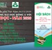 HỘI SÁCH CHÀO MỪNG "NGÀY NHÀ GIÁO VIỆT NAM 20/11/2020" TẠI ĐẠI HỌC ĐÔNG Á